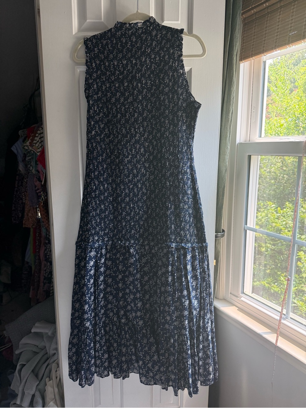 Veronica Beard - Verena Dress - Picture 8 of 9